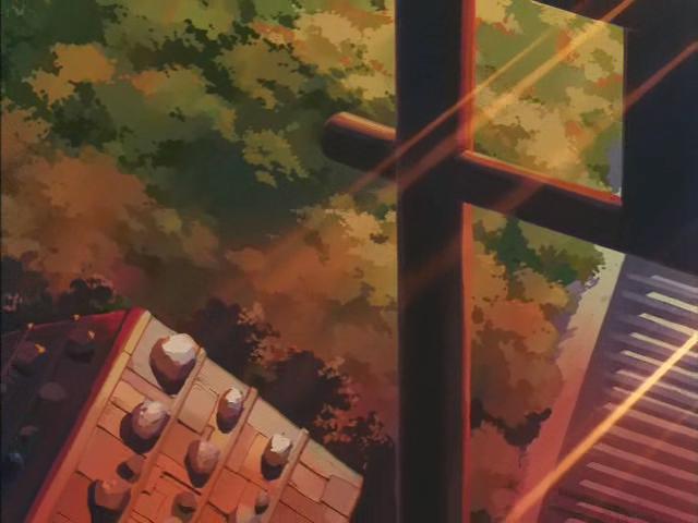 Otaku Gallery  / Anime e Manga / Inu-Yasha / Screen Shots / Episodi / 005 - Sesshomaru, il glaciale principe dei demoni / 100.jpg